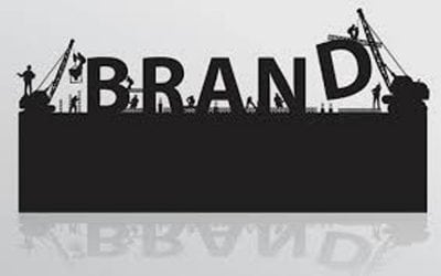 Building Your Brand