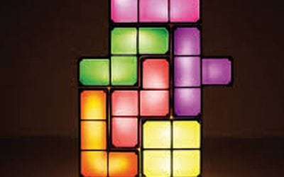 Leadership and the Game of Tetris