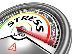 5 Tips to Reduce Stress Levels