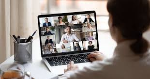 Video Conferencing Made Easy