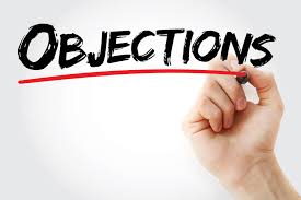 Your Biggest Objection