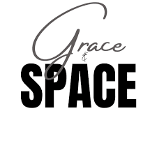 Grace & Space
