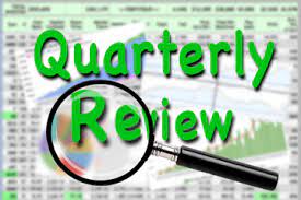 Quarterly Review