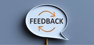 Thank Them Twice- The Leadership Power of Feedback